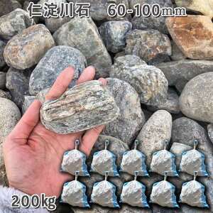   R S^ 낽 m΁i60`100mmj10܃Zbg/v200kgK[fbN K[fjO DIY Ԓd  KrI Ӑ y r