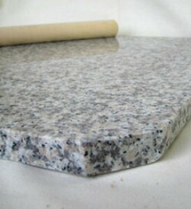 VR΂̂@VR΂ˑ@ّ@ZT~TCYF40×40cm p@E@sU@E@َqɑ劈I@̂_@v[g@`R[g@E@epO@E@pCn p