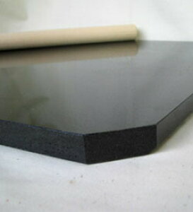 VR΂̂@VR΂ˑ@ّ@ubN TCYF40×40cmp@E@sU@E@َqɑ劈I@̂_@v[g@`R[g@E@epO@E@pCn p