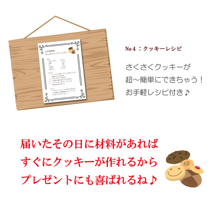 楽天市場】【 専用BOX 付】大理石 のし台 Lサイズ お誕生日 楽天市場】【 専用BOX 付】大理石 のし台 Lサイズ お誕生日