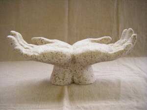 嗝΁@IuWF@̃CeAɁI嗝΃A[g̏S1_i1@ā@ F唗