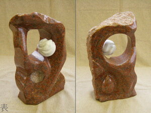 嗝΁@IuWF@̃CeAɁI嗝΃A[g̏S1_i4@Life F唗