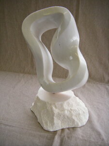 嗝΁@IuWF@̃CeAɁI嗝΃A[g̏S1_i6@͂ĂȂ F唗