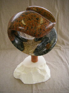 嗝΁@IuWF@̃CeAɁI嗝΃A[g̏S1_i7@ F唗