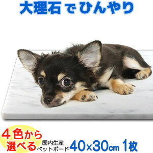 ybgЂ嗝΃}bgp^CJ[Iׂ܂yz40×30cm@2`3cmҏ΍N[}bg@V[g xbh/ybg{[hp/Lp//^/^@Mtg 