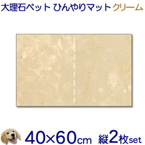 嗝΂ŃybgЂ}bgpN[n嗝΁@Ύ킨܂ƂĂIIc2Zbgyzp^C xbh ybg{[h L ^ ^xbg ߓd M΍N