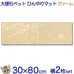 嗝΂ŃybgЂ}bgLpN[嗝΁@Ύ킨܂ƂĂII2Zbgyzp^C xbh ybg{[h L ^ ^xbg ߓd M΍N[