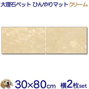 嗝΂ŃybgЂ}bgpN[嗝΁@Ύ킨܂ƂĂII2Zbgyzp^C Ђxbh ybg{[h L ^ ^xbg ߓd M