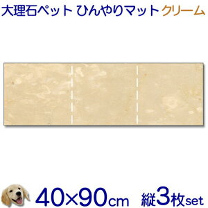 嗝΂ŃybgЂ}bgpN[n嗝΁@Ύ킨܂ƂĂII3Zbgyzp^C xbh ybg{[h L ^ ^xbg ߓd M΍N[