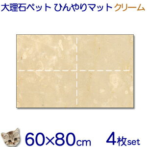 嗝΂ŃybgЂ}bgyzN[n嗝΁@Ύ킨܂LpƂĂII4Zbgp^C xbh ybg{[h L ^ ^xbg ߓd M΍N[