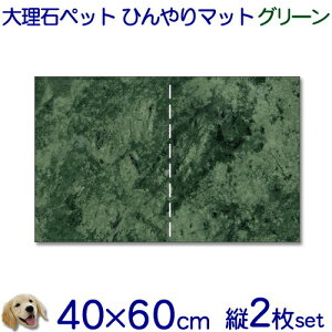 嗝΂ŃybgЂ}bgpO[n嗝΁@Ύ킨܂ƂĂIIc2Zbgyzp^C xbh ybg{[h L ^ ^xbg ߓd M΍N