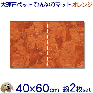 嗝΂ŃybgЂ}bgpIWn嗝΁@Ύ킨܂ƂĂIIc2Zbgyzp^C xbh ybg{[h L ^ ^xbg ߓd M΍N