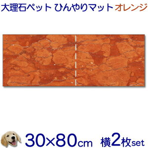 嗝΂ŃybgЂ}bgpIWn 嗝΁@Ύ킨܂ƂĂII2Zbgyzp^C xbh ybg{[h L ^ ^xbg ߓd M΍N