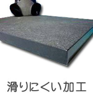 天然石 で ペット ひんやり ずっしり 厚物【滑ってしまうペットの為に】滑り止め加工石の種類はお任せ下さい!実用重視の特価品 【Mサイズ】サイズ 40×30センチ 厚さ2.5センチ〜 石のペ