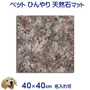 嗝΂łЂybg}bgp^Cn[YnslXy^yʁz40×40cm@^ď΍p}bg/Ђxbh/ybg{[h/L//^/^xbg/@Mtg 