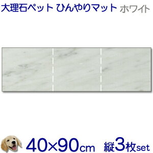 嗝΂ŃybgЂ}bgpC^A嗝΁@rARJ[ƂĂII3Zbgyzp^C xbh ybg{[h L ^ ^xbg ߓd M΍