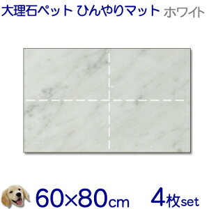 嗝΂ŃybgЂ}bgyzC^A嗝΁@rARJ[II4Zbgpp^C xbh ybg{[h L ^ ^xbg ߓd M΍N[}