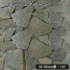 `΁ijtbVO[ 11/0.5āi30kgjx2@l  llxX~ߑEԎwsK[fjO@GNXeA@΍ށ@DIY嗝΁@e΁@VR΁@~΁@