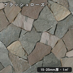 `΁ijtbV[Y 11/0.5āi30kgjx2@l  llxX~ߑEԎwsK[fjO@GNXeA@΍ށ@DIY嗝΁@e΁@VR΁@~΁@A