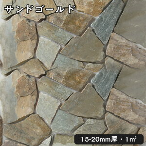 `΁ijThS[h 11/0.5āi30kgjx2@l  llxX~ߑEԎwsK[fjO@GNXeA@΍ށ@DIY嗝΁@e΁@VR΁@~΁@Av