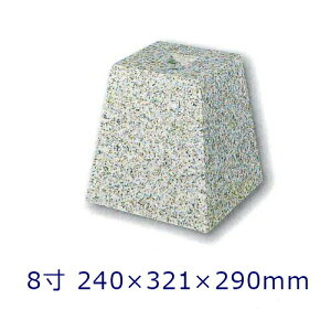 e΁@p^@W^@8@1240×321×290~@ђʌ603@{@΁EBΑs@llxX~߁@ԎwsI[_[Ch//ޓy/b//yRCPz