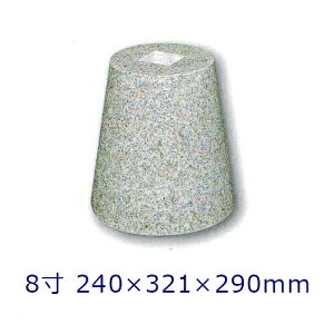 ye΁zی^@W^@8@1240×321×290~@ђʌ603@{@΁EBΑs@llxX~߁@ԎwsI[_[Ch//ޓy/b//yRCPz