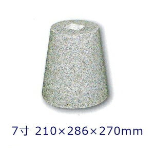 ye΁zی^@ђʌ^Cv@7@1210×286×270~@ђʌL603@{@΁EBΑs@llxX~߁@ԎwsI[_[Ch//ޓy/b//