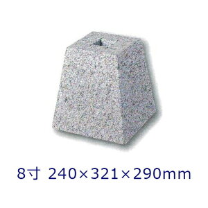 ye΁zp^@W^@8@1240×321×290~@ђʌȂ͂K@R^^L@΁EBΑs@llxX~߁@ԎwsI[_[Ch//ޓy/b//yR