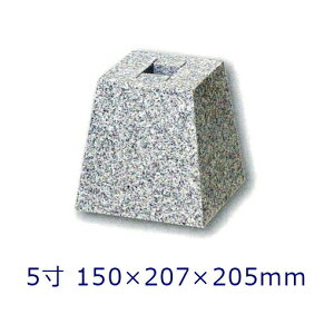 ye΁zp^@W^@5@1150×207×205~@ђʌȂ͂N@@΁EBΑs@llxX~߁@ԎwsI[_[Ch//ޓy/b//yR