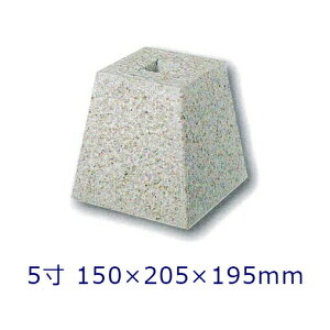 ьe΁@p^@ђʌi20~j@5@1150×205×195~@ђʌ682@^^Ldグ@΁EBΑs@llxX~߁@ԎwsI[_[Ch//ޓy/b/