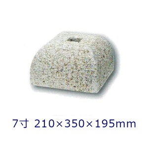 yьe΁z@R^pp@ђʌi20~j@7@1210×350×195~@ђʌ682@^^Ldグ@΁EBΑs@llxX~߁@ԎwsI[_[Ch//ޓy