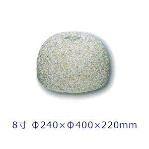 yьe΁z@R^ےp@ђʌi20~j@8@1240×400×220~@ђʌ682@^^Ldグ@΁EBΑs@llxX~߁@ԎwsI[_[Ch//