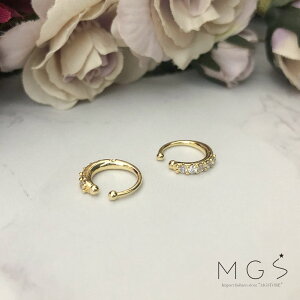 C[Jt sAX CO ANZ ANZT[ S[h  CXg[ |Cg ꗱ T[N ւ t[v Vv 킢 fB[X l  gh G  v