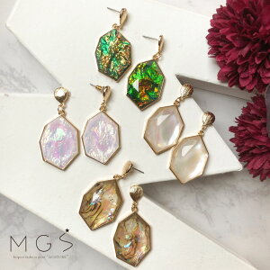 VFsAX sAX ANZT[ ANZ I[ VF Gh ό` Ԃ S[h O[ zCg sN uE fB[X  傫 JWA ig gh 