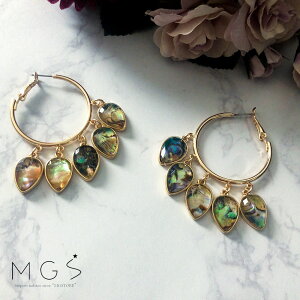 sAX ANZT[ ANZ VF Lk S[h t[v t[vsAX hbv  AeB[N }[u fB[X  킢 |Cg GXjbN JWA ig ꂢ