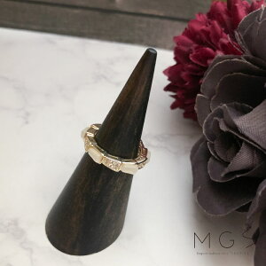 y[֑zVF×Xg[O O w S[hO VF Xg[ R I[vO fB[X ؚ t[TCY ꂢ ANZ ANZT[ Vv 