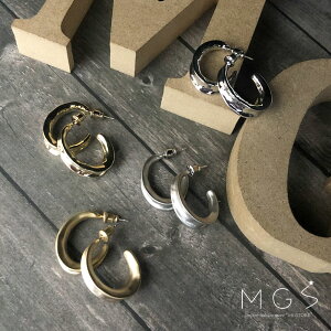 y[֑zS4F t[vsAX t[vsAX t[v S[h Vo[ ݃J[ sAX ANZ ANZT[ Vv fB[X l  }bg gh  ؍ C