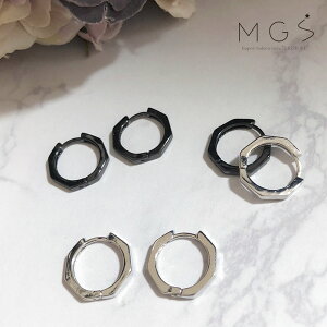 y[֑zt[vsAX Vo[ ubN Zp p t[v  sAX fB[X v`v  Vv    v[g ANZT[ ؍ lC t