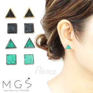 y350~V[YzsAX ^[RCY GXjbN u[ ubN  Ԃ  i Op lp S[h Vo[ y[z