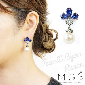 y350~V[YzsAX p[ rW[ Ԃ牺 Ԃ炳 u[ rW[ h i GKg ꂢ ʋ  fB[X y[z