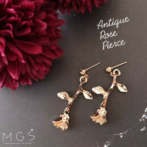 y350~V[YzNbVbN S[h[Y sAX  ԂԂ牺Ԃ炳 傫 Ԃ    KN o fB[X O O|Xg ؍  