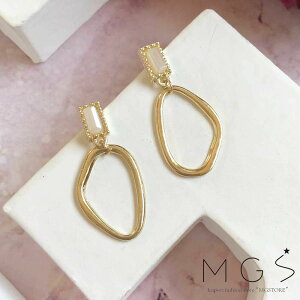 y350~V[YzXg[ANZgt[vsAX sAX ANZ ANZT[ Xg[ XNGA t[v |Cg fB[X  gh S[h y[z