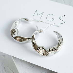 Vo[ Ԃ t[v sAX Ԃ lۂ  JWA fB[X ANZT[ y[z