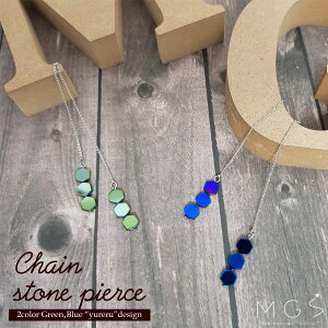 `F[Xg[sAX u[  O[  Ԃ牺 Ԃ炳 h `F[ sAX fB[X `F[sAX Vo[ `F[ Vv i ANZT[ ؚ WG[ 