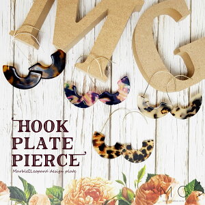 tbNv[gsAX tbNsAX Ԃ Ԃ S[h uE Ip[h zCg i ^ l fC[ JWA   Ă΂ ANZT[ v[g Mtg 