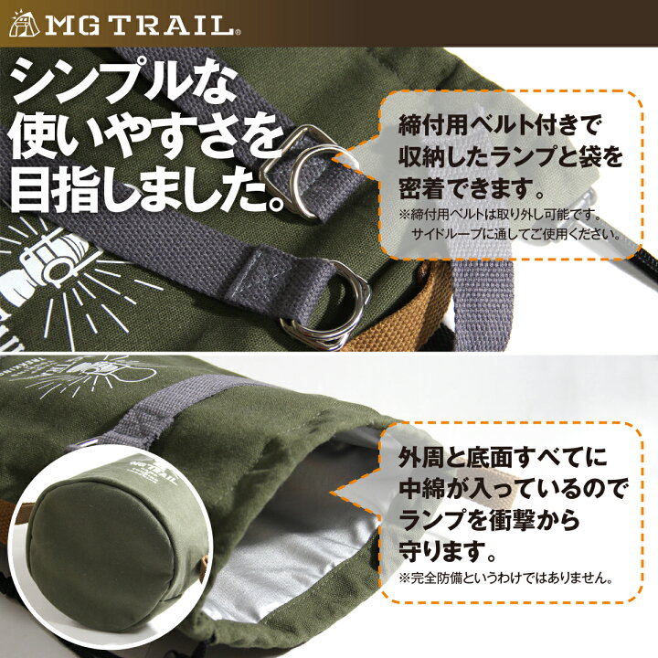 楽天市場】ランタンケース フュアーハンド 276 デイツ DIETZ 76 78 ハリケーンランタン オイルランタン に対応した 帆布 収納 バッグ 大事なランタンのメッキ 真鍮 をしっかり保護する アウトドア キャンプ ツーリング クッカー や ガスカートリッジ キャリーバッグ にも ... 楽天市場】ランタンケース フュアーハンド 276 デイツ DIETZ 76 78 ハリケーンランタン オイルランタン に対応した 帆布 収納 バッグ 大事なランタンのメッキ 真鍮 をしっかり保護する アウトドア キャンプ ツーリング クッカー や ガスカートリッジ キャリーバッグ にも ...