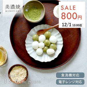 y11Z[ʏ970~800~IzH aH  M M [^X15.6cmv[g Z P[LM M Z v[g Ԍ` @̉ _ Vv JtF dq