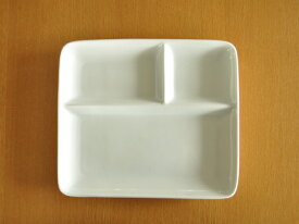 �򤤿�����硼�Ȥ��䤹����M&rsquo;���ꥸ�ʥ�����ץ졼�ȥۥ磻�ȥ�٥�2�ڿ���/���ڤꥫ�å���/�͵�/�櫓���꾦��/���ڤ�/��/���å�/������/�ǰ��ͤ�Ĵ����/�������ۡ�RCP�ۡ�TOKAI20140802�ۡڥޥ饽��201408_�������