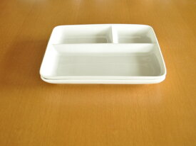 �򤤿�����硼�Ȥ��䤹����M&rsquo;���ꥸ�ʥ�����ץ졼�ȥۥ磻�ȥ�٥�2����ǻ��/����/������/�����ȥ�åȹ���/����/��/���ڤꥫ�å���/�͵�/���ڤ�/��/���å�/������/�������/���ե���/cafe����