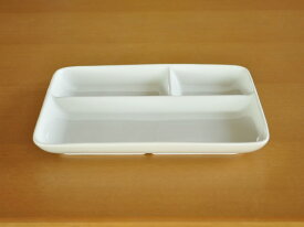 �򤤿�����硼�Ȥ��䤹����M&rsquo;���ꥸ�ʥ�����ץ졼�ȥۥ磻�ȥ�٥�2�ڿ���/���ڤꥫ�å���/�͵�/�櫓���꾦��/���ڤ�/��/���å�/������/�ǰ��ͤ�Ĵ����/�������ۡ�RCP�ۡ�TOKAI20140802�ۡڥޥ饽��201408_�������